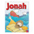 Bible Big Books: Jonah