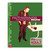 FaithWeaver NOW Adult Leader Guide Download - Fall 2025