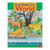 Bible Big Books: God Made our World Group Publishing