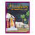 Bible Big Books: Abraham Group Publishing