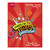 Hands-On Bible Curriculum Grades 1 and 2 Teacher Guide Download - Fall 2025