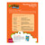 Hands-On Bible Curriculum Grades 3 and 4 Teacher Guide Download - Fall 2025