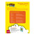 Hands-On Bible Curriculum Preschool Teacher Guide Download - Fall 2025