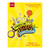 Hands-On Bible Curriculum Preschool Teacher Guide - Fall 2025