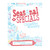 Seasonal Specials for Children’s Ministry: All-NEW Ideas for 13 Holidays (PDF) Group Publishing