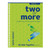 Two or More Small Church Curriculum - All Kids Together Leader Pack Print Plus Digital - Quarter 1