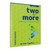 Two or More Small Church Curriculum - All Kids Together Leader Pack Print Plus Digital - Quarter 1
