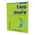 Two or More Small Church Curriculum - All Kids Together Leader Pack Print Plus Digital - Quarter 1