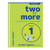Two or More Small Church Curriculum - All Kids Together Leader Pack Digital Only - Quarter 1