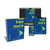 Two or More Small Church Curriculum - Only Preschoolers Leader Pack Print Plus Digital - Quarter 1