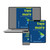 Two or More Small Church Curriculum - Only Preschoolers Leader Pack Digital Only - Quarter 1