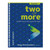 Two or More Small Church Curriculum - Print Plus Digital Combo Pack All Kids Together and Preschool Only - Quarter 1