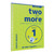Two or More Small Church Curriculum - Print Plus Digital Combo Pack All Kids Together and Preschool Only - Quarter 1