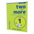 Two or More Small Church Curriculum - Print Plus Digital Combo Pack All Kids Together and Preschool Only - Quarter 1