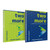 Two or More Small Church Curriculum - Digital Only Combo Pack All Kids Together and Preschool Only - Quarter 1