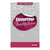 Team Family Year 2: Christmas PowerPak: Unwrap Thankfulness (10 Pack)