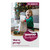 Team Family Year 2: Christmas PowerPak: Unwrap Thankfulness (10 Pack)