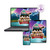 True North Christmas Event Digital Download Kit Group Publishing