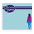Team Family Year 2: Summer Go With the Flow Photo-Op Fabric Backdrop (10 ft x 9 ft) Group Publishing