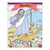Bible Big Books: Moses Group Publishing