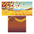 Team Family Year 2: Fall Fabric Backdrop Set Group Publishing