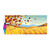 Team Family Year 2: Fall Autumn Days Insta-Theme Fabric Backdrop (20 ft x 9 ft) Group Publishing