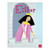 Bible Big Books: Esther Group Publishing