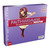 FaithWeaver NOW Pre-K and K Teacher Pack - Winter 2025
