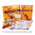 FaithWeaver NOW Super Value Set - Winter 2025