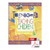 Teenagers Teaching Children (pdf download) Group Publishing