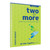 Two or More Small Church Curriculum - All Kids Together Leader Pack Print Plus Digital - Quarter 2