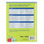 Two or More Small Church Curriculum - All Kids Together Leader Pack Print Plus Digital - Quarter 2
