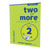 Two or More Small Church Curriculum - All Kids Together Leader Pack Print Plus Digital - Quarter 2