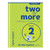 Two or More Small Church Curriculum - All Kids Together Leader Pack Print Plus Digital - Quarter 2