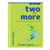 Two or More Small Church Curriculum - All Kids Together Leader Pack Digital Only - Quarter 2