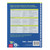 Two or More Small Church Curriculum - Only Preschoolers Leader Pack Digital Only - Quarter 2