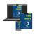 Two or More - Quarter 2 - Only Preschoolers Leader Pack, Digital Only Group Publishing