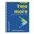 Two or More Small Church Curriculum - Print Plus Digital Combo Pack All Kids Together and Preschool Only - Quarter 2