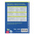 Two or More Small Church Curriculum - Print Plus Digital Combo Pack All Kids Together and Preschool Only - Quarter 2