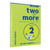 Two or More Small Church Curriculum - Digital Only Combo Pack All Kids Together and Preschool Only - Quarter 2