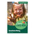 Team Family Year 2: Easter PowerPak: Love Lives Here (10 Pack)