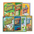 Kids' Travel Guide Set