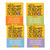 All-in-One Sunday School Series Set Group Publishing