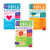 13 Most Important Bible Lessons Set Group Publishing