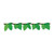 Rainforest Falls VBS Jungle Vine Streamer Group Publishing