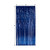 Rainforest Falls VBS Gleam 'N Curtain - Blue