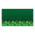 Rainforest Falls VBS Jungle Foliage Plastic Backdrop Group Publishing