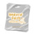 Rainforest Falls VBS Crew Bags (pkg of 10) Group Publishing