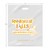 Rainforest Falls VBS Crew Bags (pkg of 10)