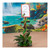 Rainforest Falls VBS Crew Signs (set of 10) (11''x17'')